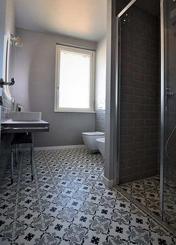 Design e personalizzazione
