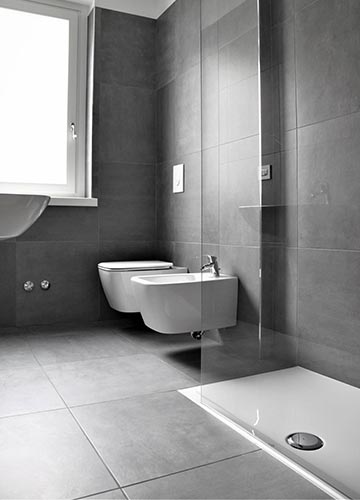 Ceramiche