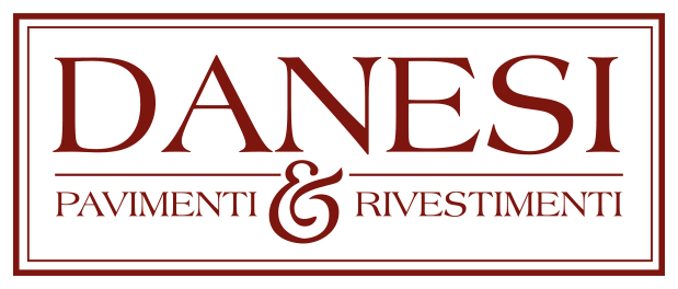 Ceramiche Danesi