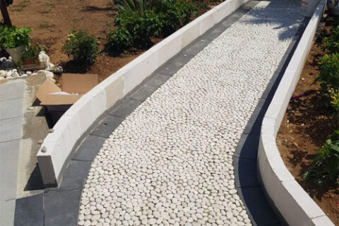 Casa Rovato 1 - Esterno
