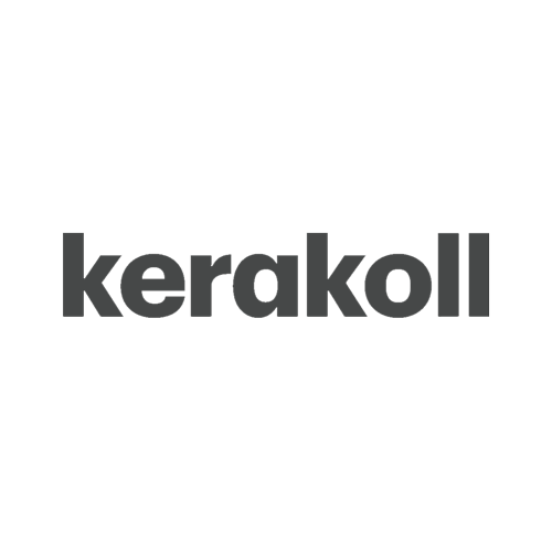 Kerakoll