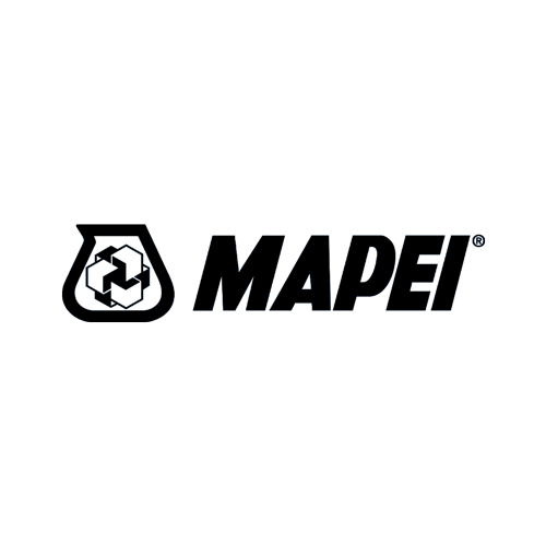 Mapei
