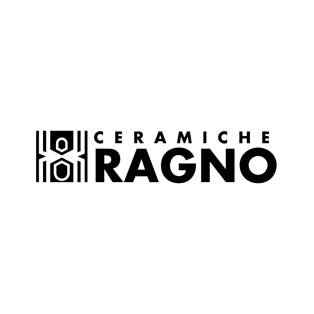Ceramiche Ragno