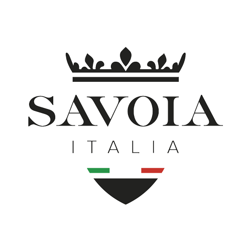 Savoia Italia