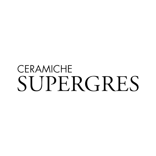 Ceramiche Supergres